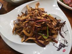 -小厨子私房菜·云南美食店
