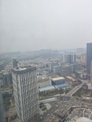 -明昇月子中心(番禺万达广场店)