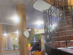 -荣记潮汕牛肉火锅(仙鹤街店)
