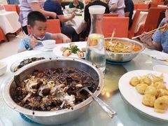 -翠云水煮鱼(双龙大道店)