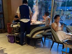 大堂-阿杜打边炉(五江天街店)