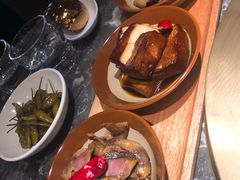 -麻路成都火锅(柏威年店)