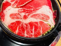 -大和食乐·鲜和牛酸汤火锅(环宇荟店)