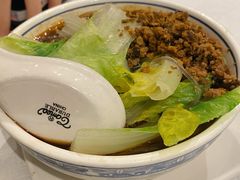 -峨嵋一派