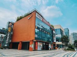 -微笑宝贝儿童摄影(梵华1939店)