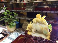 -盛宴标帜餐厅·亲子自助 (南昌喜来登酒店)