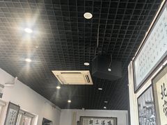 -东兴顺爆肚张