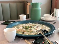 -百岁我家酸菜鱼(龙湾万达店)