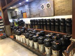 -农汤老店(顺联公园里店)