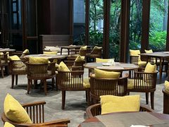 -清远熹乐谷温泉度假酒店