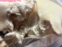 -李大牛和刘大力手作甜品(凯德店)