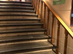 -福禄财东北菜(珠江帝景店)