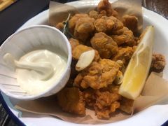 -MIKAKU(万达广场上海宝山店)