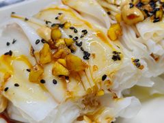 -禄粥·广府味·煲仔粥·宵夜·明档现做(江南西店)