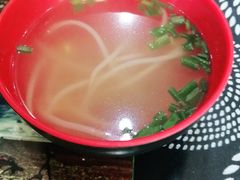 -张干馏(保利江上明珠2期店)