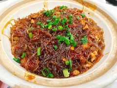 -茂隆餐厅(进贤路店)