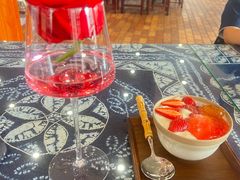 -桥香园过桥米线(国贸店)