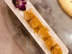 芥茉墩-砂锅居(西四店)