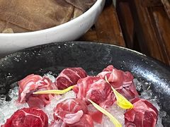 -东来顺•非遗火锅(外滩店)