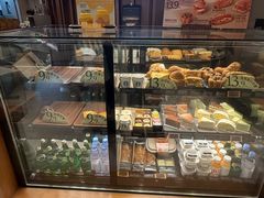 -星巴克(成都太古里二店)