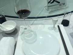 -许仙楼餐厅