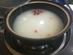 -领鲜风味花雕鸡(马端街店)