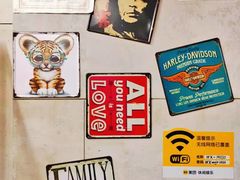 -MOJO密室逃脱(中街旗舰店)