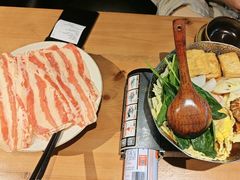 -稻前Taoki(方圆荟店)