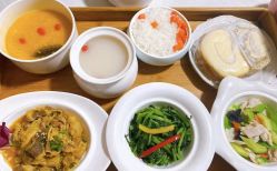 -禧悦府国际月子会所(总店)