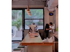 -愉市 Hippy Market(香榭里花园店)