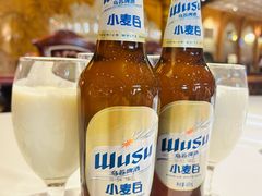 -诺澜美食