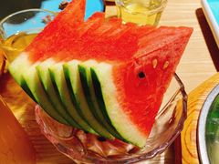 -客味谣(天安云谷店)