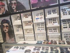 -国药中服免税(北京坊店)