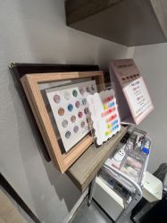 点击看大图 -指典艺术美甲美睫
