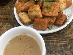 -北路拉面馆(洪湖里店)