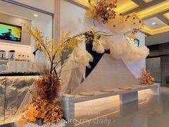 -X88商场(铜仁路店)