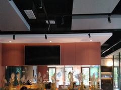 -蜀九香火锅(江油店)
