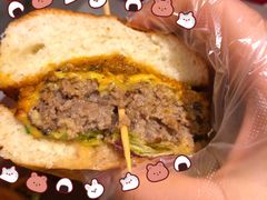 -Yum Yum 土耳其风味餐厅(万达尊店)