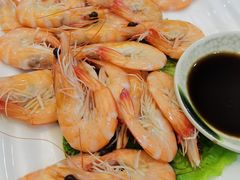 -马头巷·隐庐居·红油大虾(园区店)