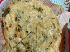 -鱼神脆皮烤鱼(福永桥头店)