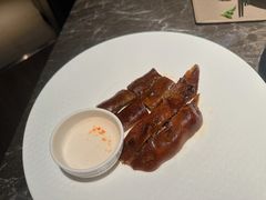 -曲水兰亭(北京四惠店)