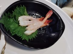 -怡乡王品海鲜姿造自助体验餐厅(大岛商业广场店)