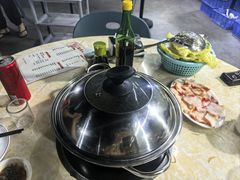 -老二正宗汕头牛肉丸店