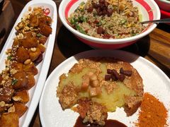 -丝恋丝娃娃(金阳国贸店)