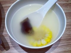 -牛油果大师寿司(瑞景店)