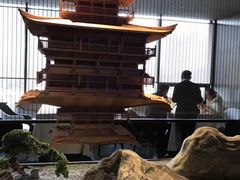 -冰火楼(梦泽园店)