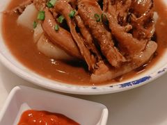 -石板街港澳冰室(天环店)