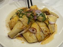 -稻香酒家·35年老字号(侨光店)