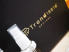 -Trend1881视光·蔡司视觉(领展广场店)