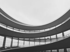 -梅溪湖城市岛